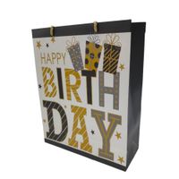 Nivalmix-Sacola-Embalagem-Presente-Modelo-1-N249135-2-Quanhe-2491352-001-2