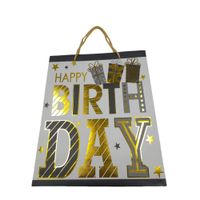 Nivalmix-Sacola-Embalagem-Presente-Modelo-1-N249135-2-Quanhe-2491352-001-3