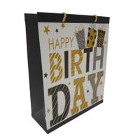 Nivalmix-Sacola-Embalagem-Presente-Modelo-1-N249135-2-Quanhe-2491352-001-4