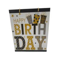 Nivalmix-Sacola-Embalagem-Presente-Modelo-1-N249135-2-Quanhe-2491352-001-5