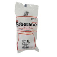 Nivalmix-Barbante-8-Fios-Cru-07-85--Algodao-75-m-1180-Soberano-443495