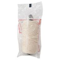 Nivalmix-Barbante-8-Fios-Cru-01-85--Algodao-75-m-1180-Soberano-443495