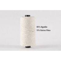 Nivalmix-Barbante-8-Fios-Cru-05-85--Algodao-75-m-1180-Soberano-443495