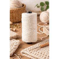 Nivalmix-Barbante-8-Fios-Cru-02-85--Algodao-75-m-1180-Soberano-443495