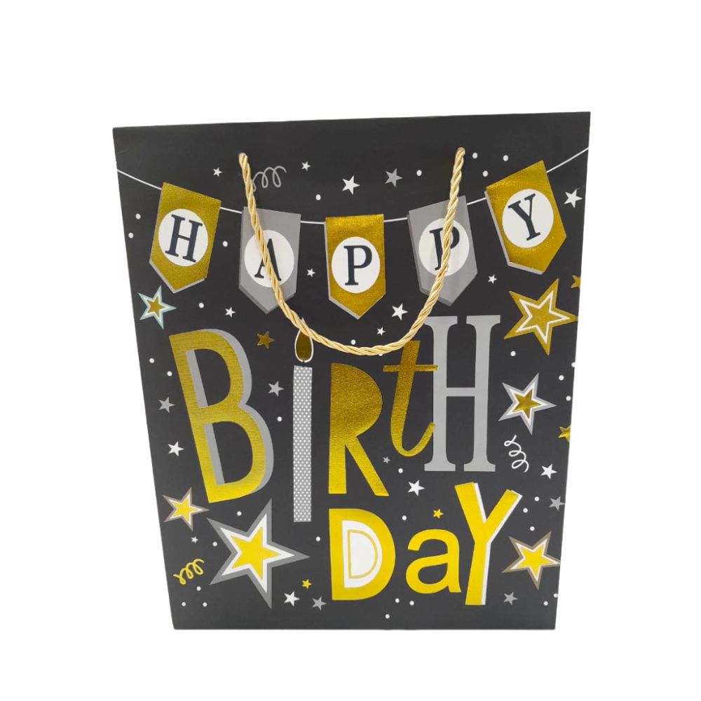 Nivalmix-Sacola-Embalagem-Presente-Modelo-2-N249135-2-Quanhe-2491352-002-1 Nivalmix-Sacola-Embalagem-Presente-Modelo-2-N249135-2-Quanhe-2491352-002-1