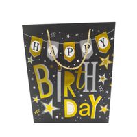 Nivalmix-Sacola-Embalagem-Presente-Modelo-2-N249135-2-Quanhe-2491352-002-1