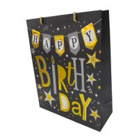 Nivalmix-Sacola-Embalagem-Presente-Modelo-2-N249135-2-Quanhe-2491352-002-2