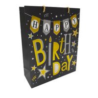 Nivalmix-Sacola-Embalagem-Presente-Modelo-2-N249135-2-Quanhe-2491352-002-4