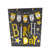 Nivalmix-Sacola-Embalagem-Presente-Modelo-2-N249135-2-Quanhe-2491352-002-5