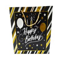 Nivalmix-Sacola-Embalagem-Presente-Modelo-3-N249135-2-Quanhe-2491352-003-1