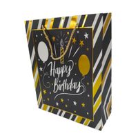 Nivalmix-Sacola-Embalagem-Presente-Modelo-3-N249135-2-Quanhe-2491352-003-2