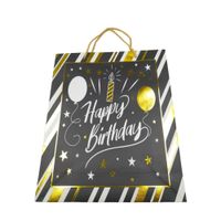 Nivalmix-Sacola-Embalagem-Presente-Modelo-3-N249135-2-Quanhe-2491352-003-3