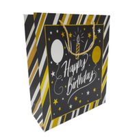 Nivalmix-Sacola-Embalagem-Presente-Modelo-3-N249135-2-Quanhe-2491352-003-4