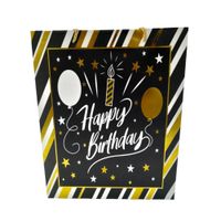 Nivalmix-Sacola-Embalagem-Presente-Modelo-3-N249135-2-Quanhe-2491352-003-5