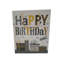 Nivalmix-Sacola-Embalagem-Presente-Modelo-4-N249135-2-Quanhe-2491352-004-1