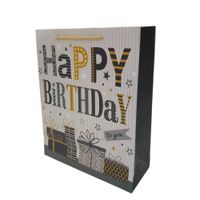 Nivalmix-Sacola-Embalagem-Presente-Modelo-4-N249135-2-Quanhe-2491352-004-2