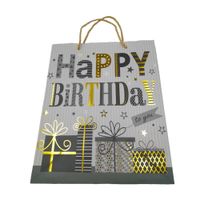 Nivalmix-Sacola-Embalagem-Presente-Modelo-4-N249135-2-Quanhe-2491352-004-3