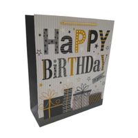 Nivalmix-Sacola-Embalagem-Presente-Modelo-4-N249135-2-Quanhe-2491352-004-4