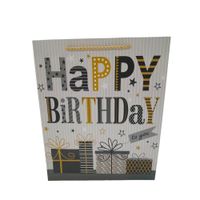 Nivalmix-Sacola-Embalagem-Presente-Modelo-4-N249135-2-Quanhe-2491352-004-5