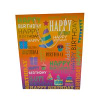 Nivalmix-Sacola-Embalagem-Presente-Modelo-4-N240409-6-Quanhe-2404096-004-1