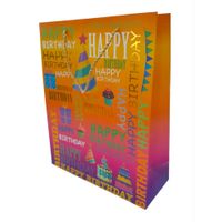 Nivalmix-Sacola-Embalagem-Presente-Modelo-4-N240409-6-Quanhe-2404096-004-2