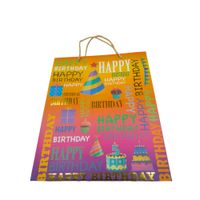 Nivalmix-Sacola-Embalagem-Presente-Modelo-4-N240409-6-Quanhe-2404096-004-3