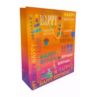 Nivalmix-Sacola-Embalagem-Presente-Modelo-4-N240409-6-Quanhe-2404096-004-4