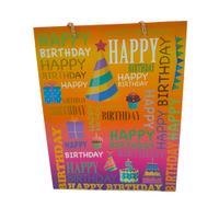 Nivalmix-Sacola-Embalagem-Presente-Modelo-4-N240409-6-Quanhe-2404096-004-5