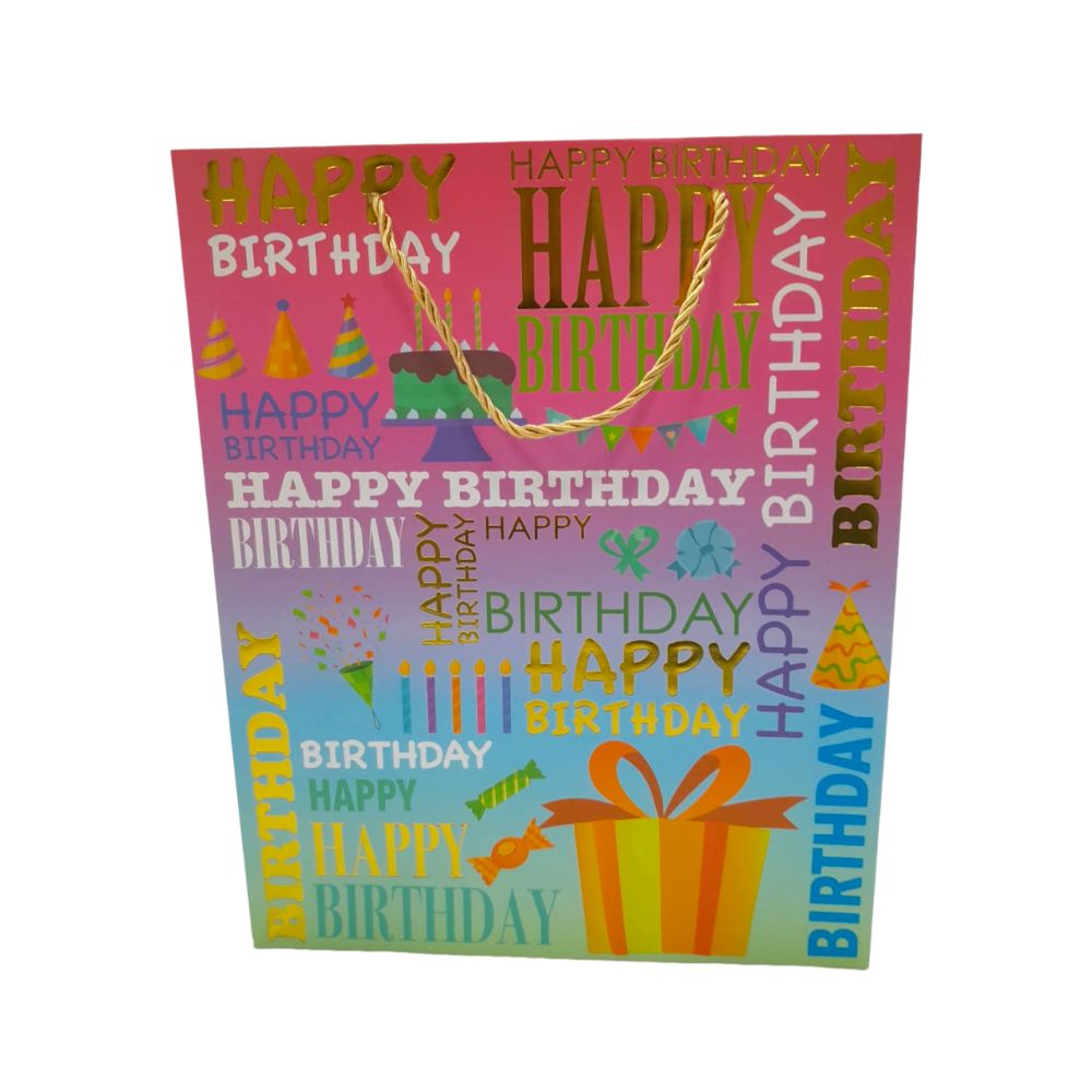 Nivalmix-Sacola-Embalagem-Presente-Modelo-5-N240409-6-Quanhe-2404096-005-1 Nivalmix-Sacola-Embalagem-Presente-Modelo-5-N240409-6-Quanhe-2404096-005-1