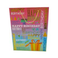 Nivalmix-Sacola-Embalagem-Presente-Modelo-5-N240409-6-Quanhe-2404096-005-1