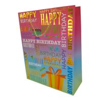 Nivalmix-Sacola-Embalagem-Presente-Modelo-5-N240409-6-Quanhe-2404096-005-2