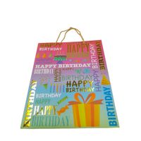 Nivalmix-Sacola-Embalagem-Presente-Modelo-5-N240409-6-Quanhe-2404096-005-3