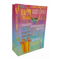 Nivalmix-Sacola-Embalagem-Presente-Modelo-5-N240409-6-Quanhe-2404096-005-4