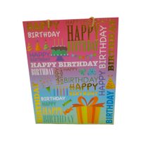 Nivalmix-Sacola-Embalagem-Presente-Modelo-5-N240409-6-Quanhe-2404096-005-5