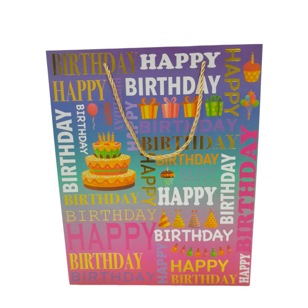 Nivalmix-Sacola-Embalagem-Presente-Modelo-6-N240409-6-Quanhe-2404096-006-1 Nivalmix-Sacola-Embalagem-Presente-Modelo-6-N240409-6-Quanhe-2404096-006-1