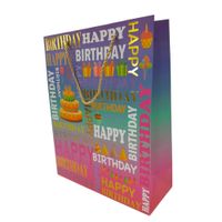 Nivalmix-Sacola-Embalagem-Presente-Modelo-6-N240409-6-Quanhe-2404096-006-2