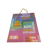 Nivalmix-Sacola-Embalagem-Presente-Modelo-6-N240409-6-Quanhe-2404096-006-3