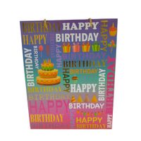 Nivalmix-Sacola-Embalagem-Presente-Modelo-6-N240409-6-Quanhe-2404096-006-5