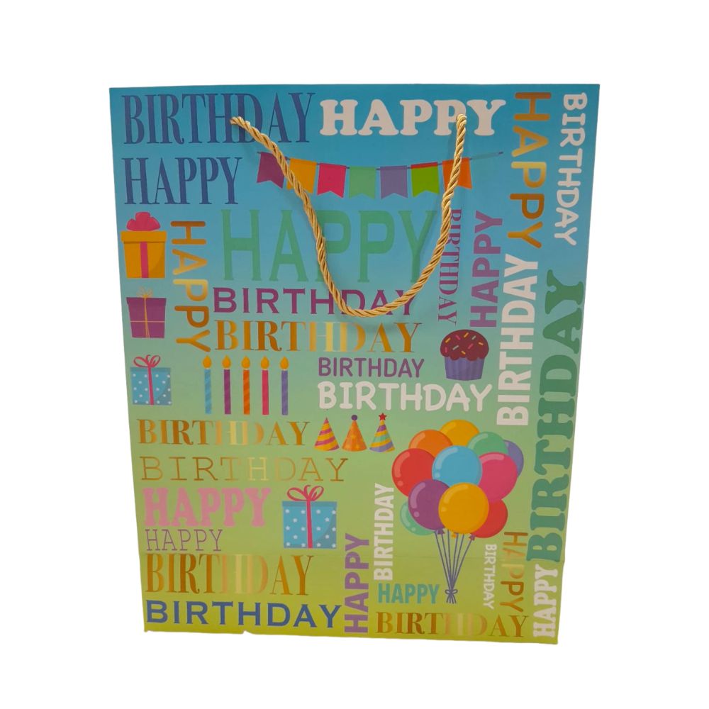 Nivalmix-Sacola-Embalagem-Presente-Modelo-7-N240409-6-Quanhe-2404096-007-1 Nivalmix-Sacola-Embalagem-Presente-Modelo-7-N240409-6-Quanhe-2404096-007-1