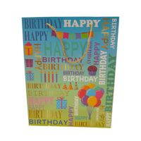 Nivalmix-Sacola-Embalagem-Presente-Modelo-7-N240409-6-Quanhe-2404096-007-1