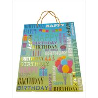 Nivalmix-Sacola-Embalagem-Presente-Modelo-7-N240409-6-Quanhe-2404096-007-3