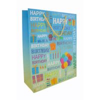 Nivalmix-Sacola-Embalagem-Presente-Modelo-7-N240409-6-Quanhe-2404096-007-4