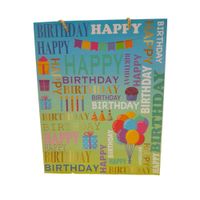 Nivalmix-Sacola-Embalagem-Presente-Modelo-7-N240409-6-Quanhe-2404096-007-5