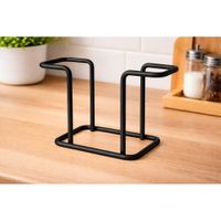 Nivalmix-Porta-Guardanapo-Hungria-04-Preto-12x8-cm-25.15BLACK-Duler-2503351