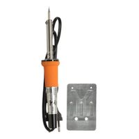 Nivalmix-Ferro-de-Solda-com-Suporte-01-60W-127V-60HZ-G14127-Western-2499568