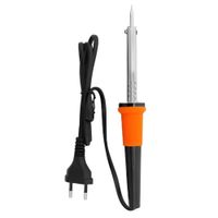 Nivalmix-Ferro-de-Solda-com-Suporte-04-60W-127V-60HZ-G14127-Western-2499568