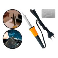 Nivalmix-Ferro-de-Solda-com-Suporte-60W-127V-60HZ-G14127-Western-2499568