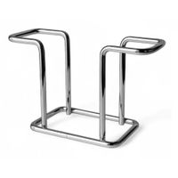 Nivalmix-Porta-Guardanapo-Hungria-Cromado-02-12x8-cm-25.15C-Duler-2503338