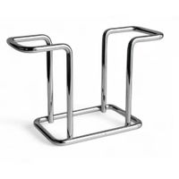 Nivalmix-Porta-Guardanapo-Hungria-Cromado-03-12x8-cm-25.15C-Duler-2503338