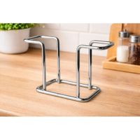 Nivalmix-Porta-Guardanapo-Hungria-Cromado-04-12x8-cm-25.15C-Duler-2503338